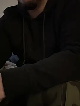 XXKieran online show from 11.30.25