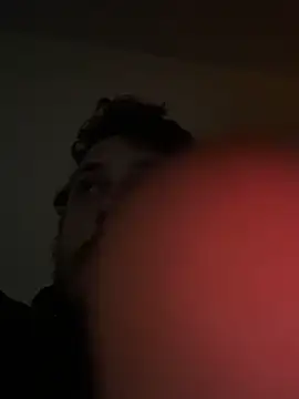 XXKieran online show from 12.05.25