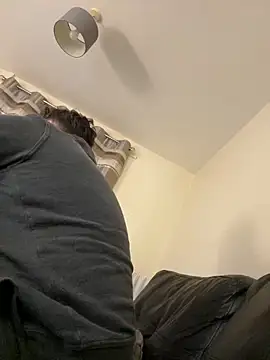 Snapshot of XXKieran chatting on 02.03.26 XXKieran online show from 02.03.26