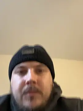 Snapshot of XXKieran chatting on 02.05.26 XXKieran online show from 02.05.26