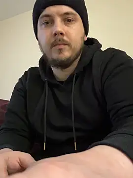 Snapshot of XXKieran chatting on 02.08.26 XXKieran online show from 02.08.26