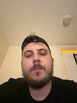 XXKieran online show from 06.22.26