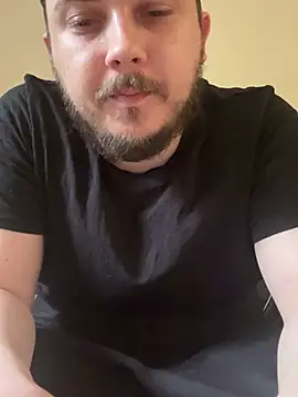 XXKieran online show from 06.25.26