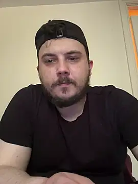 XXKieran online show from 06.26.26