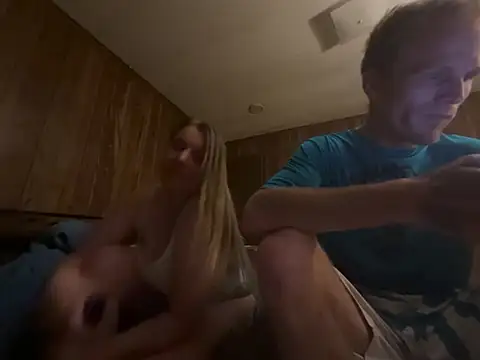 DomsSexDoll69 online show from 03.03.26