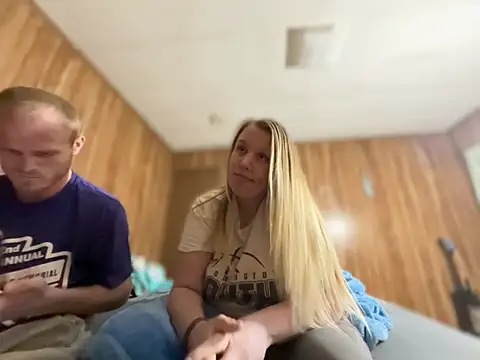 DomsSexDoll69 online show from 03.12.26