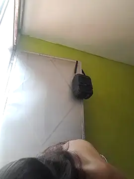 zaira spice online show from 10.04.25