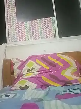 zaira spice online show from 11.13.25