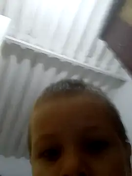 zaira spice online show from 03.09.26