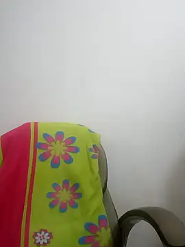 zaira spice online show from 04.14.26