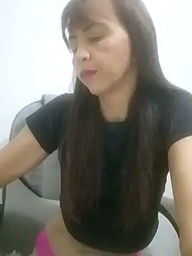 zaira spice online show from 04.18.26