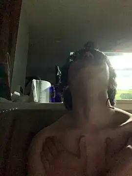 nowariwish online show from 04.26.26