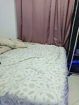 GabyMontenegro online show from 02.19.26