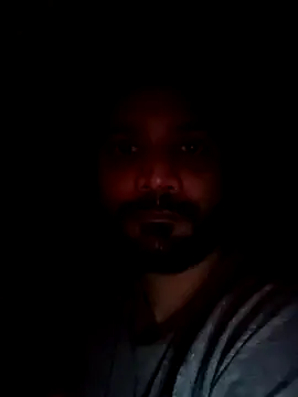 andyycandy online show from 01.19.26