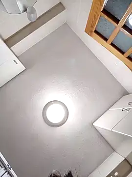 Snapshot of lolitaprinces chatting on 02.06.26 lolitaprinces online show from 02.06.26