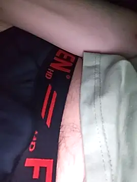 11quan11 online show from 09.21.25