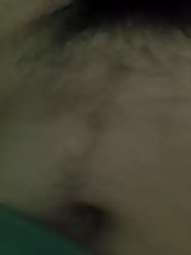 11quan11 online show from 10.03.25