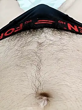 11quan11 online show from 10.12.25