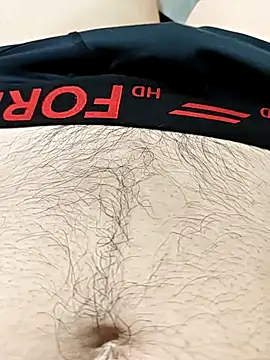 11quan11 online show from 01.11.26