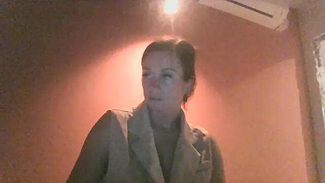 Justnani001 online show from 09.09.25