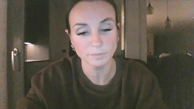 Justnani001 online show from 10.07.25