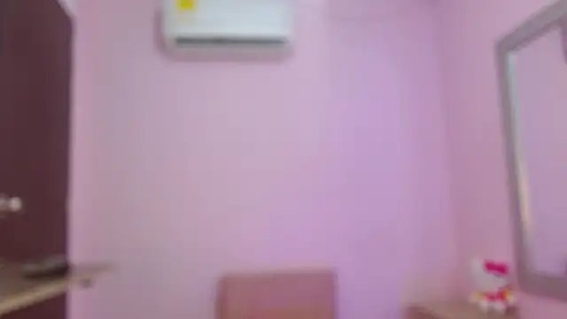 kiity horny  online show from 09.15.25