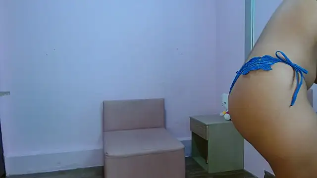 kiity horny  online show from 09.16.25