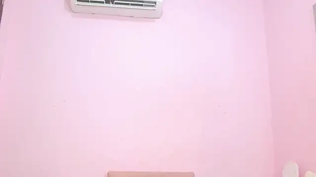 kiity horny  online show from 10.18.25