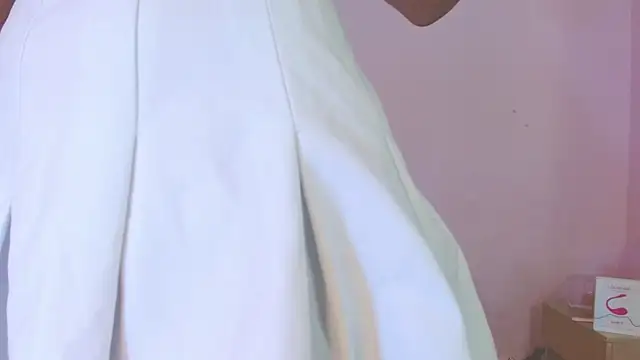 kiity horny  online show from 10.21.25