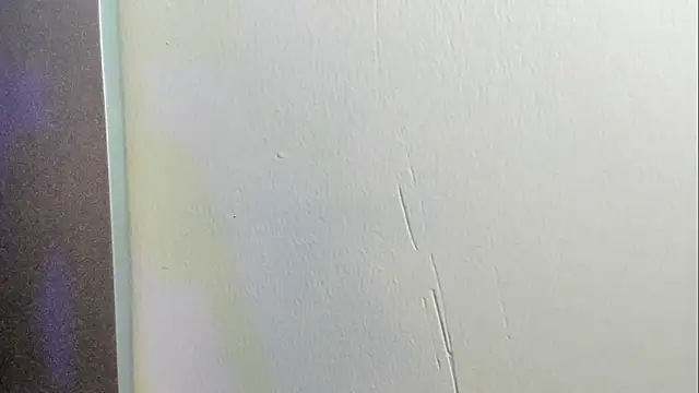 kiity horny  online show from 04.13.26