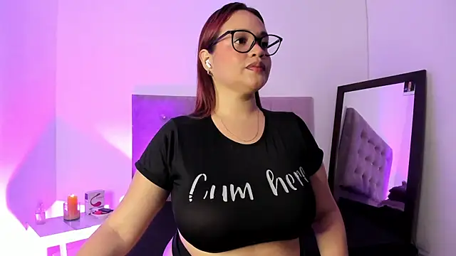 BonnySpencer online show from 12.17.25