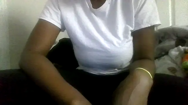 prettymaa online show from 09.17.25