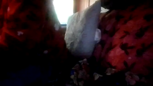 prettymaa online show from 10.01.25