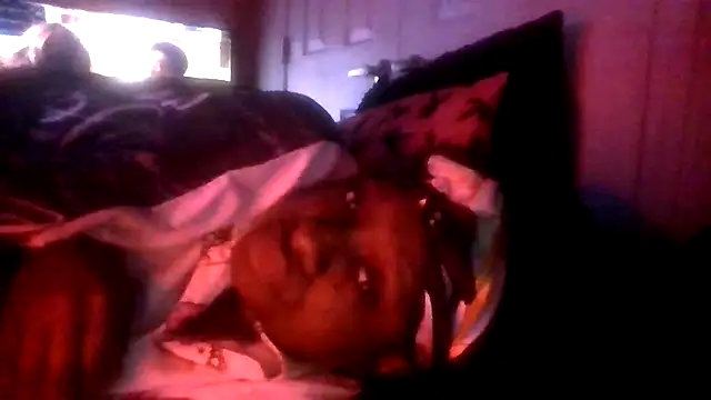 prettymaa online show from 10.02.25