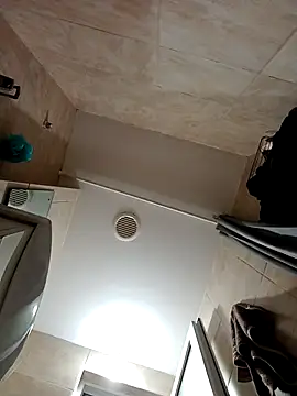 Virggin Pussy Cum online show from 09.22.25