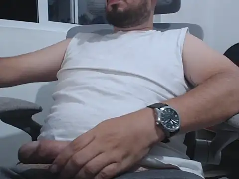 PoneiHetero online show from 02.02.26