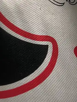 Snapshot of NikoStone_ chatting on 02.13.26 NikoStone online show from 02.13.26