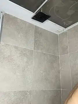 Snapshot of NikoStone_ chatting on 02.25.26 NikoStone online show from 02.25.26