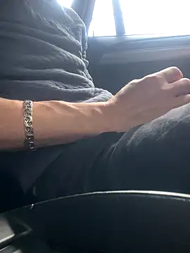 bmwe71 online show from 09.16.25