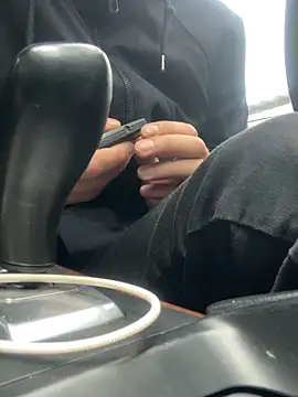 bmwe71 online show from 09.30.25