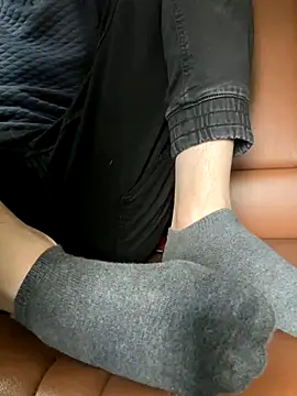 bmwe71 online show from 10.01.25