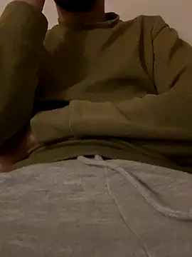 bmwe71 online show from 10.14.25