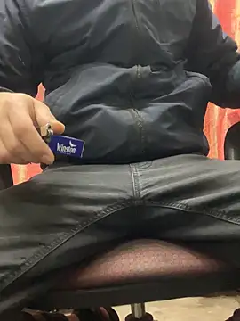 bmwe71 online show from 12.19.25