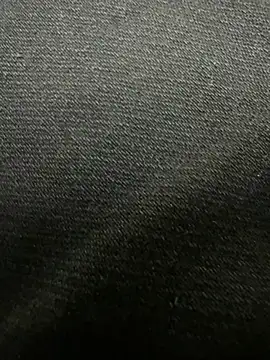 Snapshot of bmwe71 chatting on 02.17.26 bmwe71 online show from 02.17.26