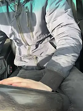 bmwe71 online show from 03.05.26