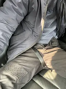 bmwe71 online show from 03.27.26