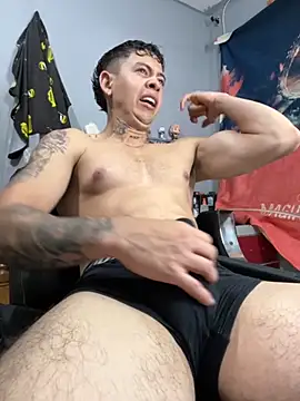 AlamJams online show from 11.21.25