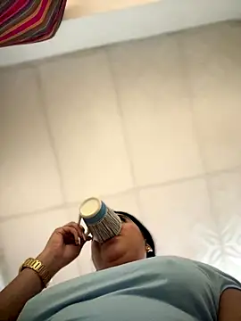 Sophie Dreamss online show from 11.30.25