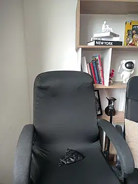 Sophie Dreamss online show from 02.28.26