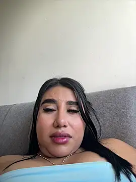 Snapshot of Sophie_Dreamss chatting on 04.30.26 Sophie Dreamss online show from 04.30.26